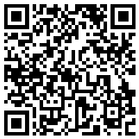 QR Code for bitcoin:bitcoin:bitcoin:bitcoin:bitcoin:litecoin:MREaCE9UWMNr1htimM2NQGTTpsTRioDP6v