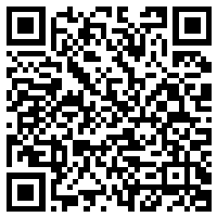 QR Code for bitcoin:bitcoin:bitcoin:bitcoin:bitcoin:litecoin:MREbCJsN7XQafqo8udEnmvUkKauNP4axNF