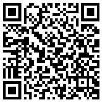 QR Code for bitcoin:bitcoin:bitcoin:bitcoin:bitcoin:litecoin:MREsKfX47prYJ7piTwbi52YYWHaF28SpCp