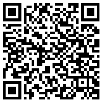 QR Code for bitcoin:bitcoin:bitcoin:bitcoin:bitcoin:litecoin:MREwxBNdaZwFE9b6hGQi7jtyFSTYDMzGkw