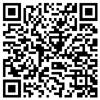 QR Code for bitcoin:bitcoin:bitcoin:bitcoin:bitcoin:litecoin:MRF6eW6KUx8HaEt8VXSWSY4ffWb5poWX1a
