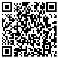 QR Code for bitcoin:bitcoin:bitcoin:bitcoin:bitcoin:litecoin:MRF7HdwF1saXdC81MRPXM3RUtu23Vrgr9w