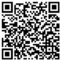 QR Code for bitcoin:bitcoin:bitcoin:bitcoin:bitcoin:litecoin:MRF8AwpnFnAeo4nSWXRHWiHt8CNUjnSb3E