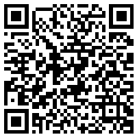 QR Code for bitcoin:bitcoin:bitcoin:bitcoin:bitcoin:litecoin:MRFBx71ff2Z9N6WesYu1uBiUuoz1Mdfgnu