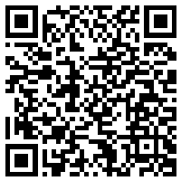 QR Code for bitcoin:bitcoin:bitcoin:bitcoin:bitcoin:litecoin:MRFDgQX4AxueGSwY2bP4e5Y5ZgMyUbEWS8