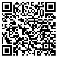 QR Code for bitcoin:bitcoin:bitcoin:bitcoin:bitcoin:litecoin:MRFGdZTRVKVCApNdsKHvF12khFeLbZP8C5