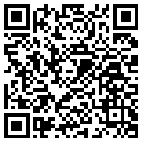 QR Code for bitcoin:bitcoin:bitcoin:bitcoin:bitcoin:litecoin:MRFQHumfidRUCEPbacF3VfLhMNGcFVfoAb