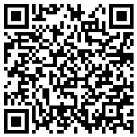 QR Code for bitcoin:bitcoin:bitcoin:bitcoin:bitcoin:litecoin:MRFcgMujCV9ASHviJ5qXzaMqYSmoFPe5mL