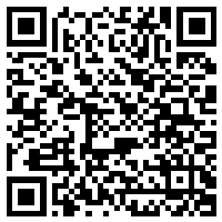 QR Code for bitcoin:bitcoin:bitcoin:bitcoin:bitcoin:litecoin:MRFdatmFMMZWciAVKjnj3LCSqYgPTwCkwG