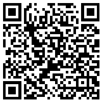 QR Code for bitcoin:bitcoin:bitcoin:bitcoin:bitcoin:litecoin:MRFfsJSxJ4d3bydKpD7dMnBNugj15THZUK