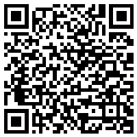 QR Code for bitcoin:bitcoin:bitcoin:bitcoin:bitcoin:litecoin:MRFhVFCV5MofbijDbrYDxCSjfYsrHsj58j