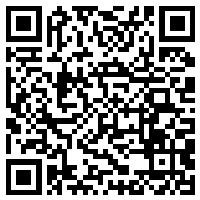 QR Code for bitcoin:bitcoin:bitcoin:bitcoin:bitcoin:litecoin:MRFnQuwTYHVEprVNYXTc854M4NPA9GXa4e