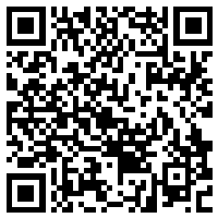 QR Code for bitcoin:bitcoin:bitcoin:bitcoin:bitcoin:litecoin:MRFnvCFWkaHi4rsGPYWf6KEE4dH2gi4Uif