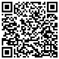 QR Code for bitcoin:bitcoin:bitcoin:bitcoin:bitcoin:litecoin:MRFu6naAkhcALZ2ef43z69dxdCyqHimgcB