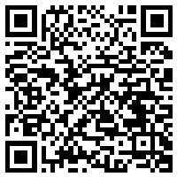 QR Code for bitcoin:bitcoin:bitcoin:bitcoin:bitcoin:litecoin:MRFuVYDDCH6Z2hZsSWJ2QS75LdC3sFmbWe
