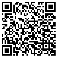 QR Code for bitcoin:bitcoin:bitcoin:bitcoin:bitcoin:litecoin:MRFwfGo7jR5Hw7KpE5QfeEuFEtKMsdborS