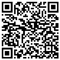 QR Code for bitcoin:bitcoin:bitcoin:bitcoin:bitcoin:litecoin:MRFxanYFbAV9B3we62ZEFin26cuoZ6RbZk