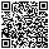 QR Code for bitcoin:bitcoin:bitcoin:bitcoin:bitcoin:litecoin:MRG2uvCLA3PRb5m9bDaS9JrEAFMnQnG9TP