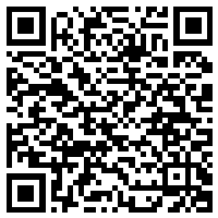 QR Code for bitcoin:bitcoin:bitcoin:bitcoin:bitcoin:litecoin:MRGDaHt3Cu3V9mDegamV2hmLR2vcdjmCFS