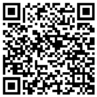 QR Code for bitcoin:bitcoin:bitcoin:bitcoin:bitcoin:litecoin:MRGF8m6jF1nFSgUa4KXaVbT8HSsGjdSgrL