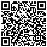 QR Code for bitcoin:bitcoin:bitcoin:bitcoin:bitcoin:litecoin:MRGGGVkLSGUYuGMSHpkKhVNng8KfWtwfaY