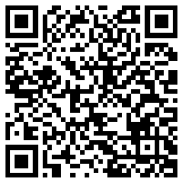 QR Code for bitcoin:bitcoin:bitcoin:bitcoin:bitcoin:litecoin:MRGHQuK1dSyiSjgS6RE5Be2GtMZPyH3JnA