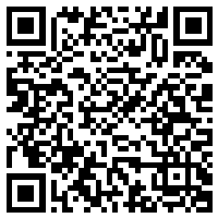 QR Code for bitcoin:bitcoin:bitcoin:bitcoin:bitcoin:litecoin:MRGL7w7jUmYTuBotgXchzhznC62CfCpMp3