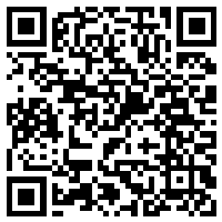 QR Code for bitcoin:bitcoin:bitcoin:bitcoin:bitcoin:litecoin:MRGT2mwFoMuFDHR6UDMMCQMapz71EGaesu