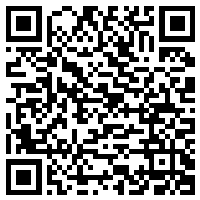 QR Code for bitcoin:bitcoin:bitcoin:bitcoin:bitcoin:litecoin:MRH65AvR6MBdat7oF2iy33Bb7eoX41mBC3