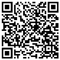 QR Code for bitcoin:bitcoin:bitcoin:bitcoin:bitcoin:litecoin:MRHVWhTGAtrHU5Lba2MwXZf4i36Sbq4BcF