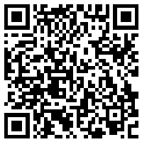 QR Code for bitcoin:bitcoin:bitcoin:bitcoin:bitcoin:litecoin:MRHZNymZQs9pZfyGeHcdbtkXMuHLD7Recy