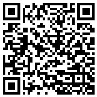 QR Code for bitcoin:bitcoin:bitcoin:bitcoin:bitcoin:litecoin:MRHZT3bf4HATFzkZFv7gYAArBQ6mXtkjrm