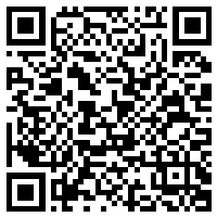 QR Code for bitcoin:bitcoin:bitcoin:bitcoin:bitcoin:litecoin:MRHZmpCtppZCeFBVAGbM7Rs9ecCieXfJsL