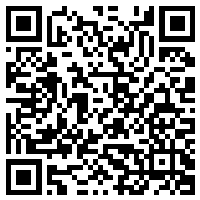 QR Code for bitcoin:bitcoin:bitcoin:bitcoin:bitcoin:litecoin:MRHa3NyHumRCoskz1uKAMM8nHATJmqF2ap