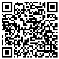 QR Code for bitcoin:bitcoin:bitcoin:bitcoin:bitcoin:litecoin:MRHdYL9yMgmYngFNeMsDun9Vbno2MEwqEC
