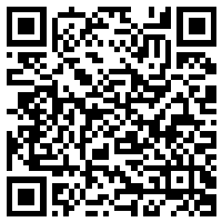 QR Code for bitcoin:bitcoin:bitcoin:bitcoin:bitcoin:litecoin:MRHg3V8augGo7afoMeFnMyF8bfEeS3yScM
