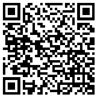 QR Code for bitcoin:bitcoin:bitcoin:bitcoin:bitcoin:litecoin:MRJ3CEd66r3UnvByMer432vEFbBcRXfpS7