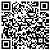QR Code for bitcoin:bitcoin:bitcoin:bitcoin:bitcoin:litecoin:MRJV3TD4eUtKy7he3FiBiN5KYQqMP5izbk