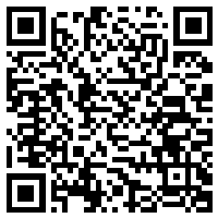 QR Code for bitcoin:bitcoin:bitcoin:bitcoin:bitcoin:litecoin:MRJYVpTpZ7k286HAPui2bixvFQLVtpTURs
