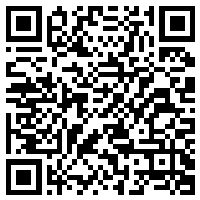 QR Code for bitcoin:bitcoin:bitcoin:bitcoin:bitcoin:litecoin:MRJZfSyfokMZBuzrPfb67PBiL7FEg5dyeb