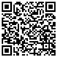 QR Code for bitcoin:bitcoin:bitcoin:bitcoin:bitcoin:litecoin:MRJqSVGafSD3PsSw6HcBvrv6j9yqcRW2Pi