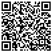 QR Code for bitcoin:bitcoin:bitcoin:bitcoin:bitcoin:litecoin:MRJscyhLaaECCzDPTeHjzoYeAMMrLdisku
