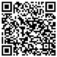 QR Code for bitcoin:bitcoin:bitcoin:bitcoin:bitcoin:litecoin:MRK6DxiRjEorpFfLSwaaZhCwFrZRzzpgQZ