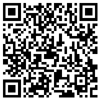 QR Code for bitcoin:bitcoin:bitcoin:bitcoin:bitcoin:litecoin:MRK9T25mxv2YRNLfDPR1shb4RPNG5Zj1Xa