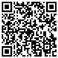 QR Code for bitcoin:bitcoin:bitcoin:bitcoin:bitcoin:litecoin:MRKA5dPyvaZ5WZZNdF5Yse9EroTGomm44z