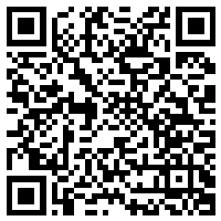 QR Code for bitcoin:bitcoin:bitcoin:bitcoin:bitcoin:litecoin:MRKAmvW5Az1MEcHB2FMNF2akS5vV4eKbNh
