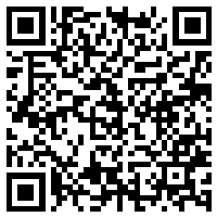 QR Code for bitcoin:bitcoin:bitcoin:bitcoin:bitcoin:litecoin:MRKFGeB4za2d3tu38ZvcaGL72utehKbeWS