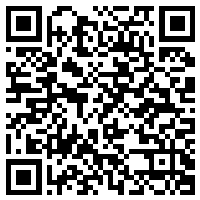 QR Code for bitcoin:bitcoin:bitcoin:bitcoin:bitcoin:litecoin:MRKH9rE4HSqypu5WNiwAxTeSnP98fAzdDz