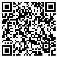 QR Code for bitcoin:bitcoin:bitcoin:bitcoin:bitcoin:litecoin:MRKZb9WCKGh7eJGaKKpxZBogd4gK2Pg435
