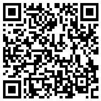 QR Code for bitcoin:bitcoin:bitcoin:bitcoin:bitcoin:litecoin:MRKaRxB9JBnRVQ9c8siAVefzMk2QjdMppC